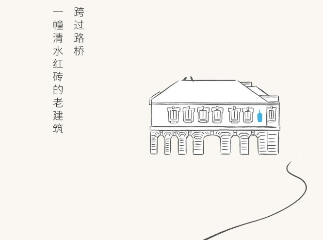 上海首家蓝瓶咖啡开业！靠讲故事风靡全球，咖啡界的“苹果公司”
