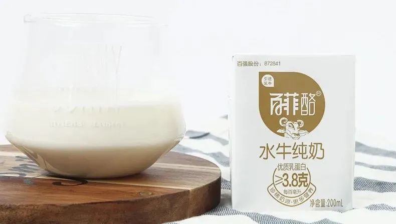 新零售时代，快消品企业如何转变营销思路？