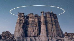 元宇宙是个江湖