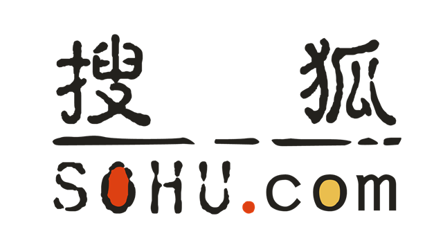 13-搜狐 logo.png