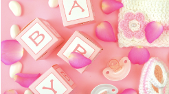 “假洋牌”Babycare，拿不出真本事？