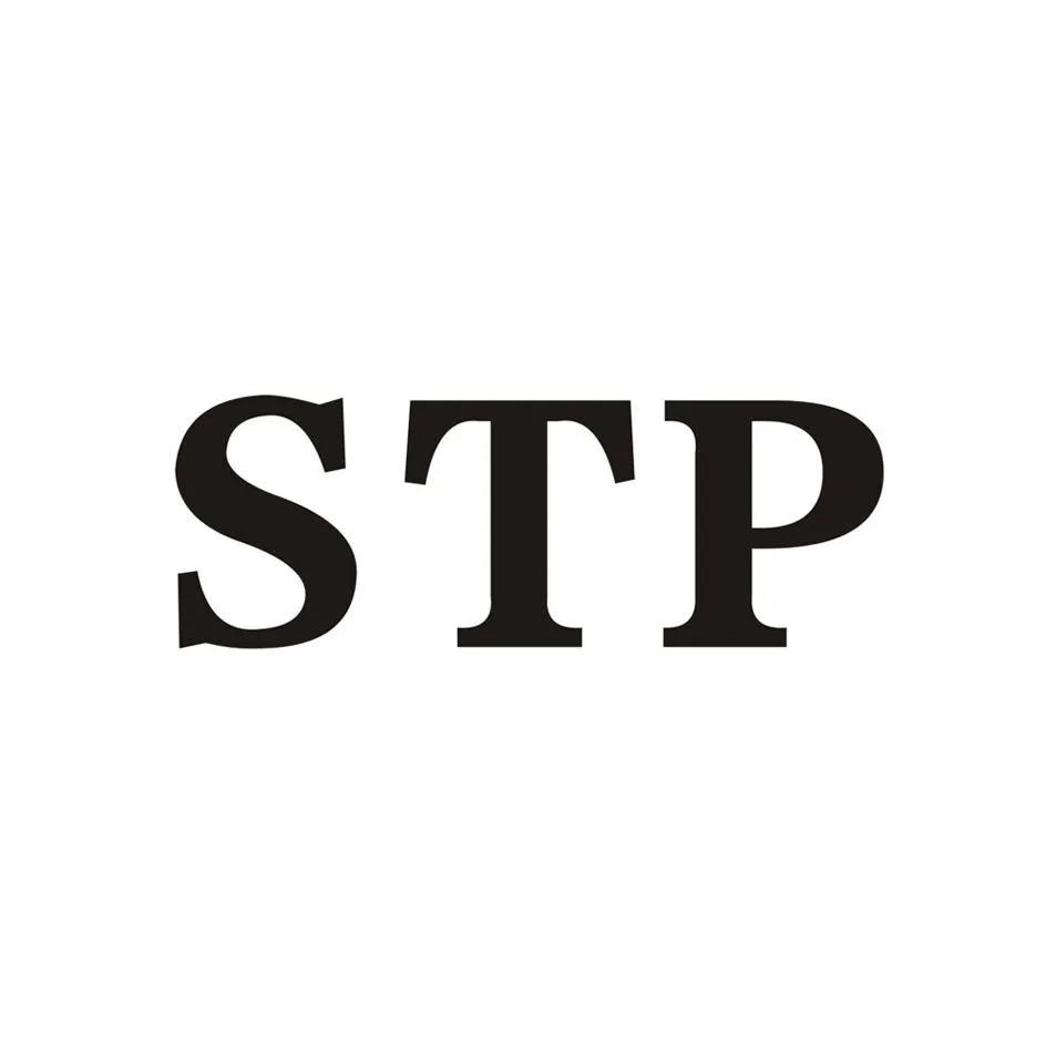 开辟新市场——STP战略