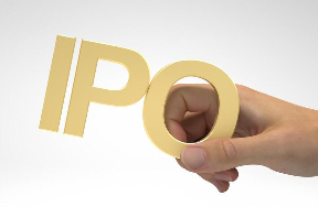 云知声重启冲刺IPO，大模型IPO的窗口来了？