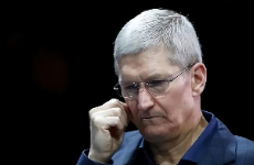iPhone14真的是苹果帝国由盛转衰的标志？