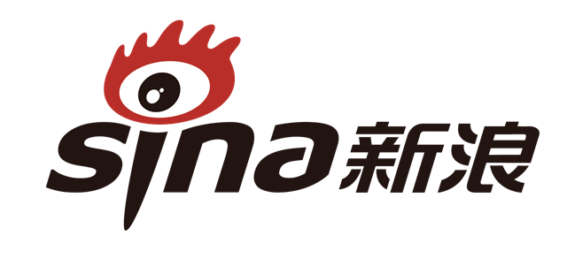 12-新浪 logo.png
