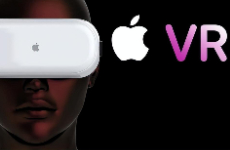 Meta头显占90%市场，苹果入局才是VR市场爆发器