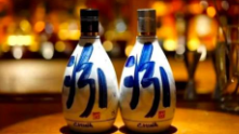 年内市值缩水超800亿！山西汾酒的“茅台梦”还能实现吗？