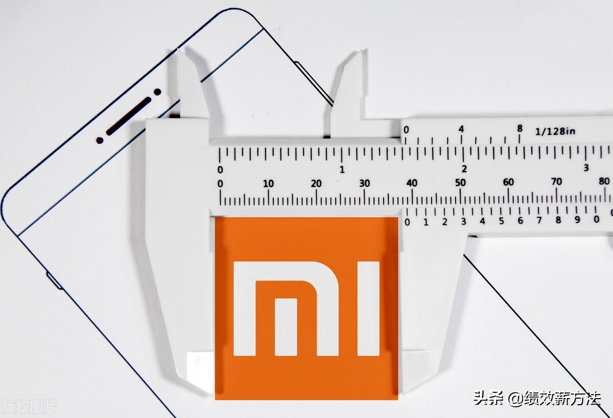 以小米视角学习构建管理机制(用管理机制赋予企业核心价值)不要告诉别人