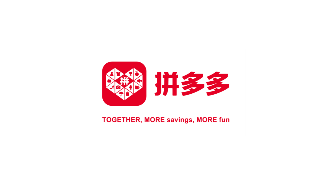 拼多多商家logo图片