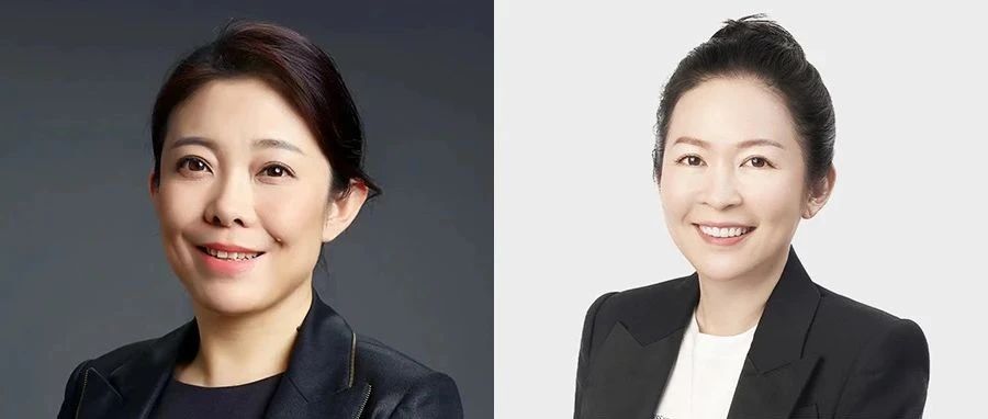 今年618，京东、阿里两位女CEO要“打硬仗”