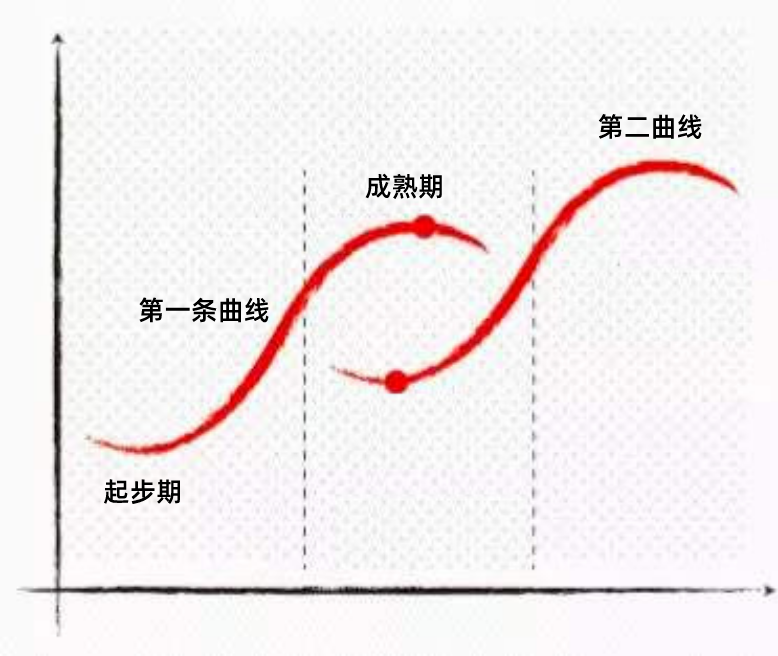 凤祥股份的第二增长曲线