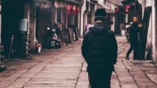 老年社交背后的“银发金矿”