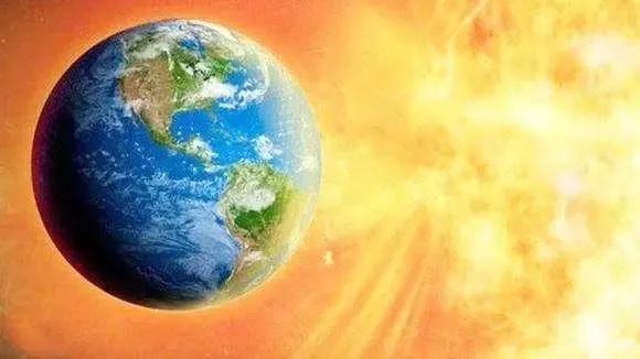 马斯克预言5到10年内人类就可以移民火星一篇读懂