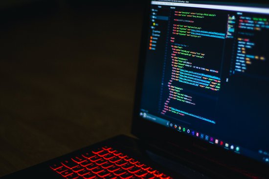 互联网医院用户(“互联网+医疗”精准对接医患信息)