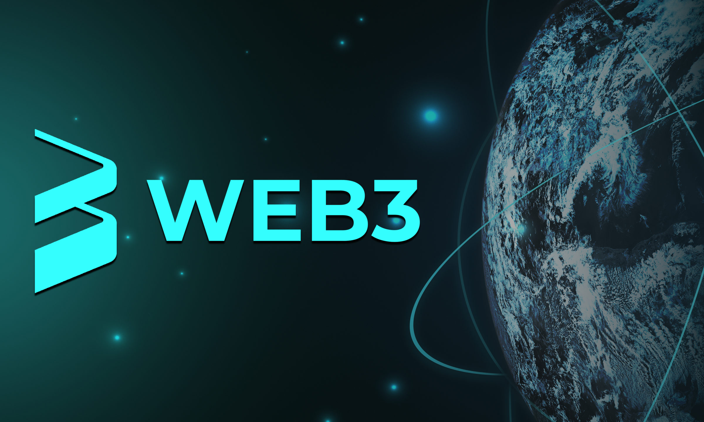 元宇宙与web3.0未来并行存在互惠互通