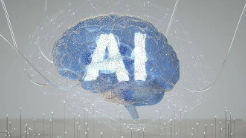 欧盟人工智能法案：四种AI系统风险类型的划分及监管措施