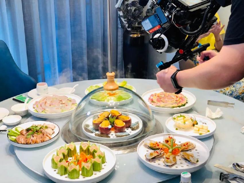 疫情后健康餐饮风口加速来袭，餐饮人如何把握？