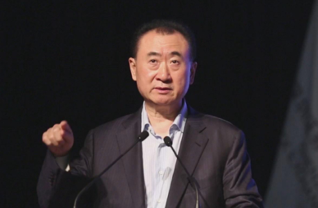 仅剩5个月，万达商管第四次递交IPO申请！王健林何时圆梦
