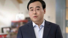 B站和up主是如何做到“双输”的？