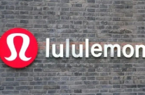 Lululemon在中国市场的新机遇