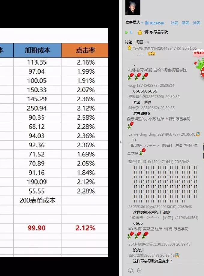 从信息流小白到老鸟，从月薪3k到月薪上万，需要掌握哪些能力？