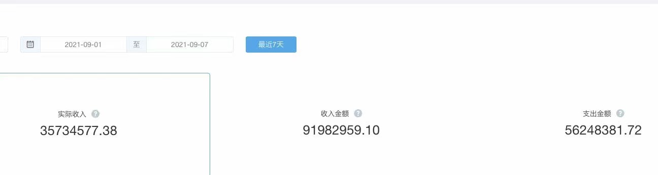 全新拼团抽奖模式来袭，新商业引流玩法带您玩转分销拼团系统
