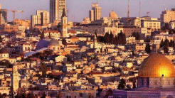 以色列：“奇迹之国”是如何炼成的？| 国家经济系列