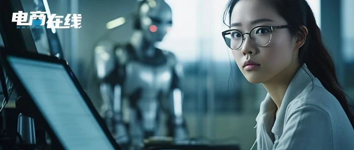 我，用AI帮1000名准妈妈预测婴儿长相，每单卖9.9元