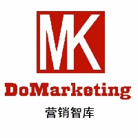 DoMarketing-营销智库