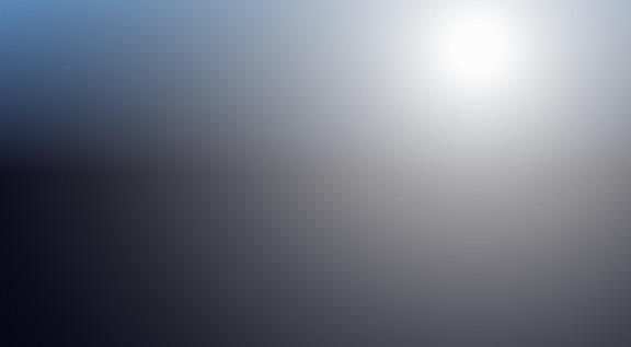 css linear gradient css linear gradient