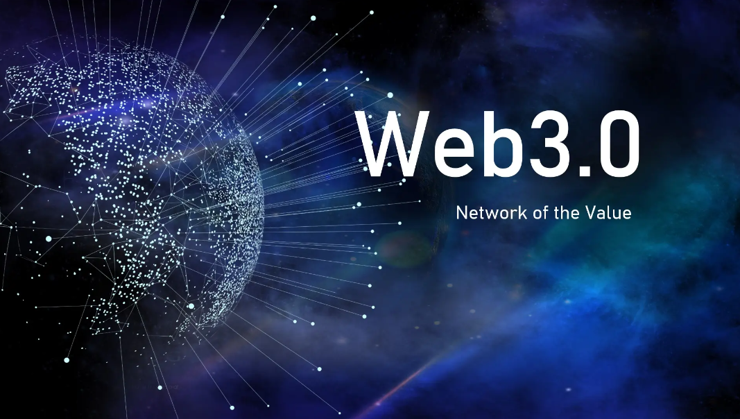 web3时代市场营销，与Web2相比有何不同?