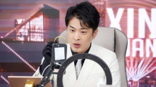 “作不死”的辛巴，是快手撕不掉的“土味”