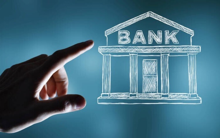 从分行到总行，招商银行违规案例多点开花？