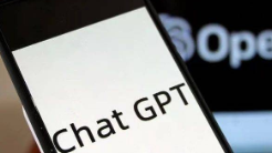 ChatGPT模型“大跃进”，电商平台重金入场有何变局？