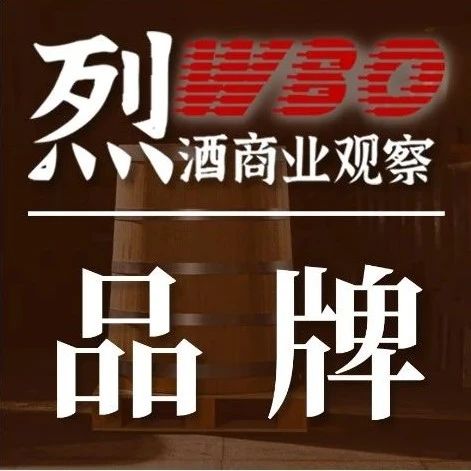 国威先行者，位于山东半岛的吉斯波尔是如何做到的？