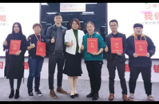 外卖王牌实战，手把手教你解决外卖运营实操难题！