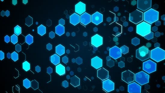 互联网账号注册(中国发布丨国家网信办：互联网用户账号使用者注册账号时应提供真实身份信息)