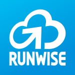 Runwise创新