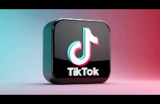 TikTok全球短视频霸主地位或被YouTube反超