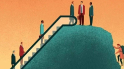 东方希望：化工行业的安全样本是如何炼成的？