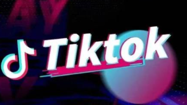 TikTok“没有”CEO