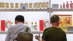 名优白酒遭遇“史上最淡季”，传统酒商开始分化