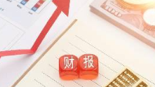 拆解鹰瞳科技财报：亏损长跑过后，AI医疗能否价值重生？