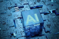 智能产业加速，为何AI算力要先行？
