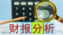从舍得酒业2022年财报:看白酒赛道的复苏逻辑