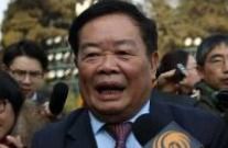 曹德旺，不是你认为的那么简单
