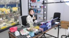 只有1688能拯救买不到文具的年轻人了