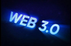 去中心化的Web3只是重蹈Web1、Web2覆辙